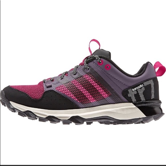 Acquisti Online 2 Sconti su Qualsiasi Caso adidas kanadia tr7 E OTTIENI IL 70% DI SCONTO!